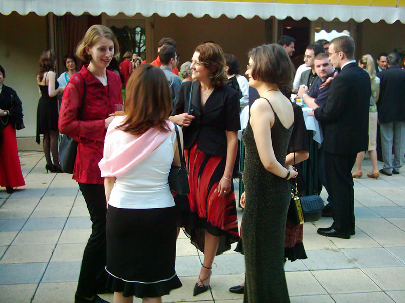 adriana, dana, daniela, carmen.JPG